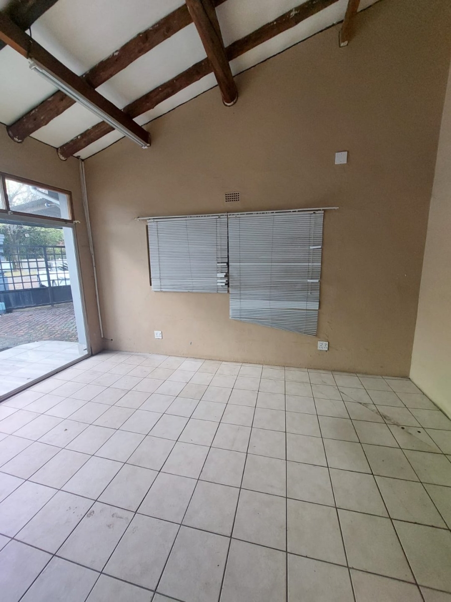 4 Bedroom Property for Sale in Vaalpark Free State